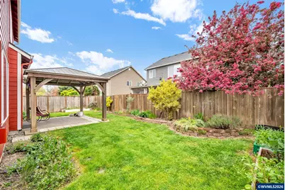 1705 Marten Av SW, Albany, OR 97321 - Photo 43