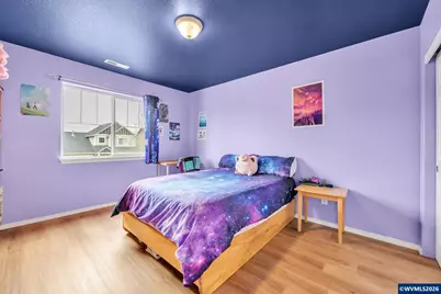 1705 Marten Av SW, Albany, OR 97321 - Photo 29