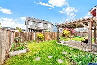 1705 Marten Av SW, Albany, OR 97321 - Photo 45
