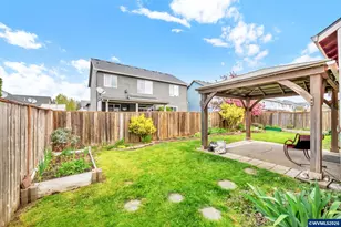 1705 Marten Ave SW, Albany, OR 97321 - Photo 45