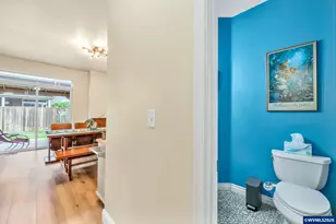 1705 Marten Ave SW, Albany, OR 97321 - Photo 21