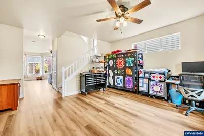 1705 Marten Av SW, Albany, OR 97321 - Photo 5
