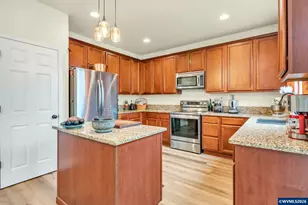 1705 Marten Ave SW, Albany, OR 97321 - Photo 17