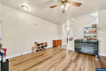 1705 Marten Av SW, Albany, OR 97321 - Photo 7