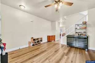 1705 Marten Ave SW, Albany, OR 97321 - Photo 7