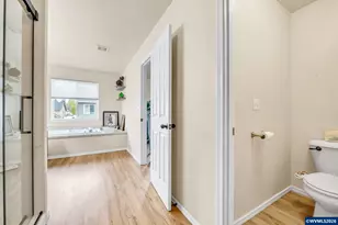1705 Marten Ave SW, Albany, OR 97321 - Photo 37