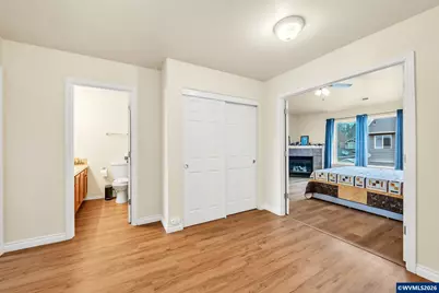 1705 Marten Av SW, Albany, OR 97321 - Photo 23