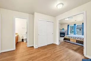 1705 Marten Ave SW, Albany, OR 97321 - Photo 23