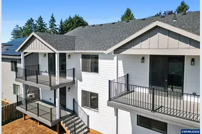 134 Rainier Dr SE, Salem, OR 97306 - Photo 41