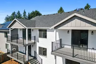 134 Rainier Dr SE, Salem, OR 97306 - Photo 41