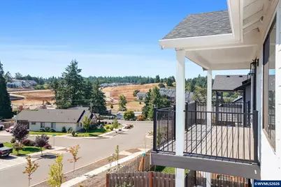 134 Rainier Dr SE, Salem, OR 97306 - Photo 37