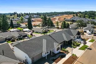 134 Rainier Dr SE, Salem, OR 97306 - Photo 3
