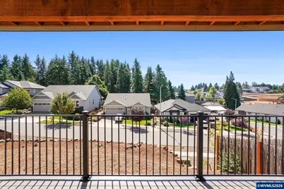 134 Rainier Dr SE, Salem, OR 97306 - Photo 35