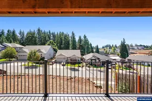 134 Rainier Dr SE, Salem, OR 97306 - Photo 35