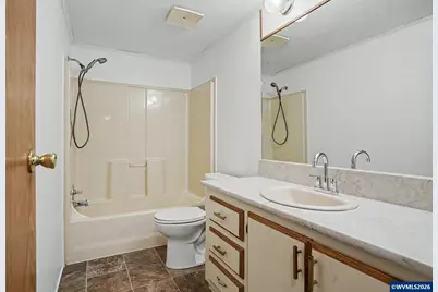 3946 Willamette Av SE, Albany, OR 97322 - Photo 27