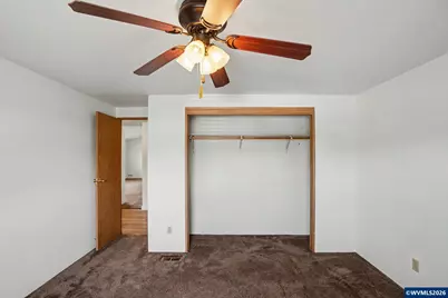 3946 Willamette Av SE, Albany, OR 97322 - Photo 29