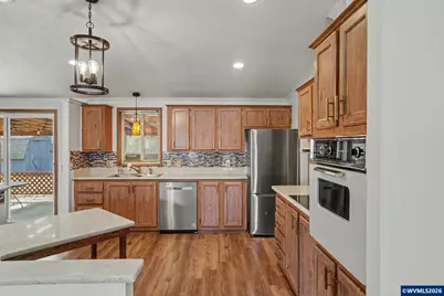 3946 Willamette Av SE, Albany, OR 97322 - Photo 15