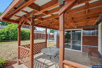 3946 Willamette Av SE, Albany, OR 97322 - Photo 33