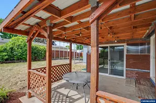 3946 Willamette Ave SE, Albany, OR 97322 - Photo 33