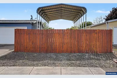 3946 Willamette Av SE, Albany, OR 97322 - Photo 41