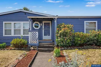 3946 Willamette Av SE, Albany, OR 97322 - Photo 5