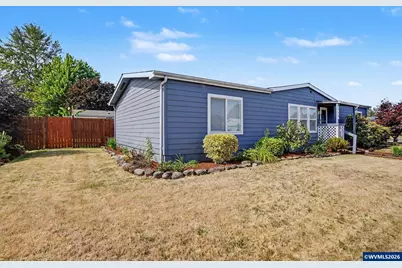 3946 Willamette Av SE, Albany, OR 97322 - Photo 3