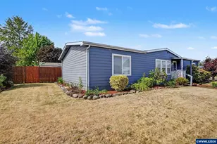 3946 Willamette Ave SE, Albany, OR 97322 - Photo 3