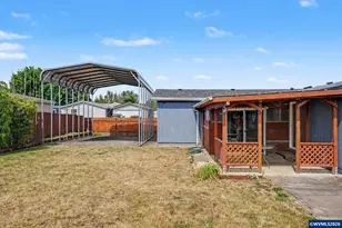 3946 Willamette Ave SE, Albany, OR 97322 - Photo 35
