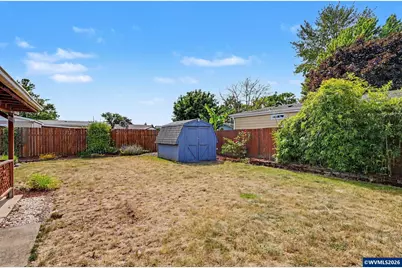 3946 Willamette Av SE, Albany, OR 97322 - Photo 39