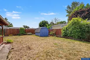 3946 Willamette Ave SE, Albany, OR 97322 - Photo 39