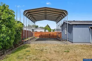 3946 Willamette Ave SE, Albany, OR 97322 - Photo 37