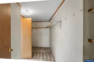 3946 Willamette Ave SE, Albany, OR 97322 - Photo 21