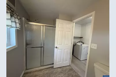 1675 S Second (Unit A) St, Lebanon, OR 97355 - Photo 19