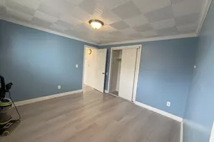 1675 S Second St, Lebanon, OR 97355 - Photo 17