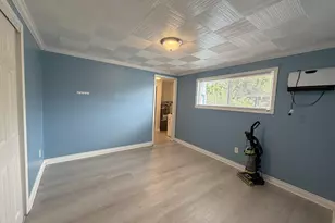 1675 S Second St, Lebanon, OR 97355 - Photo 15