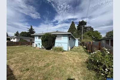 1675 S 2nd (Unit A) St, Lebanon, OR 97355 - Photo 27