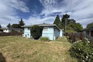 1675 S Second St, Lebanon, OR 97355 - Photo 27