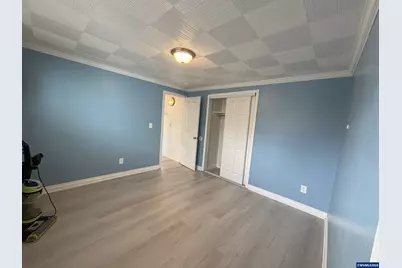 1675 S Second (Unit A) St, Lebanon, OR 97355 - Photo 15