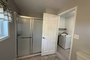 1675 S Second St, Lebanon, OR 97355 - Photo 21