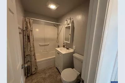 1675 S Second (Unit A) St, Lebanon, OR 97355 - Photo 13