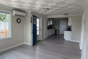 1675 S Second St, Lebanon, OR 97355 - Photo 11