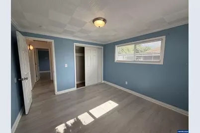 1675 S 2nd (Unit A) St, Lebanon, OR 97355 - Photo 13