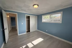 1675 S Second St, Lebanon, OR 97355 - Photo 13