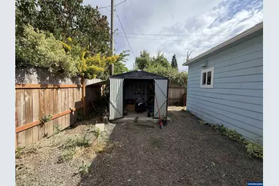 1675 S 2nd (Unit A) St, Lebanon, OR 97355 - Photo 29
