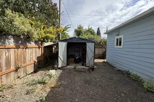 1675 S Second St, Lebanon, OR 97355 - Photo 29
