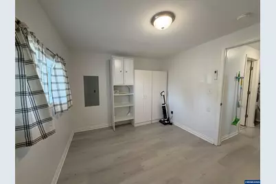 1675 S Second (Unit A) St, Lebanon, OR 97355 - Photo 21
