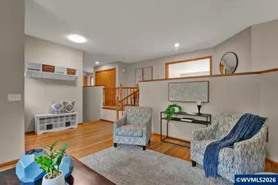 4826 NW Bruno Pl, Corvallis, OR 97330 - Photo 9