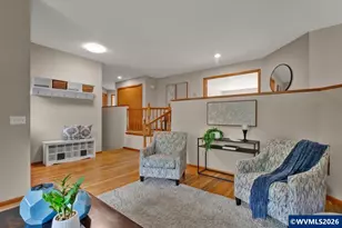 4826 NW Bruno Pl, Corvallis, OR 97330 - Photo 9