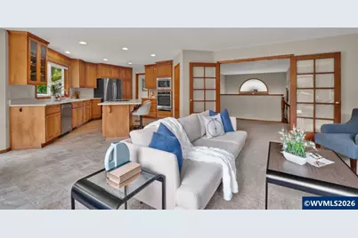 4826 NW Bruno Pl, Corvallis, OR 97330 - Photo 23