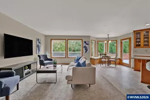4826 NW Bruno Pl, Corvallis, OR 97330 - Photo 25